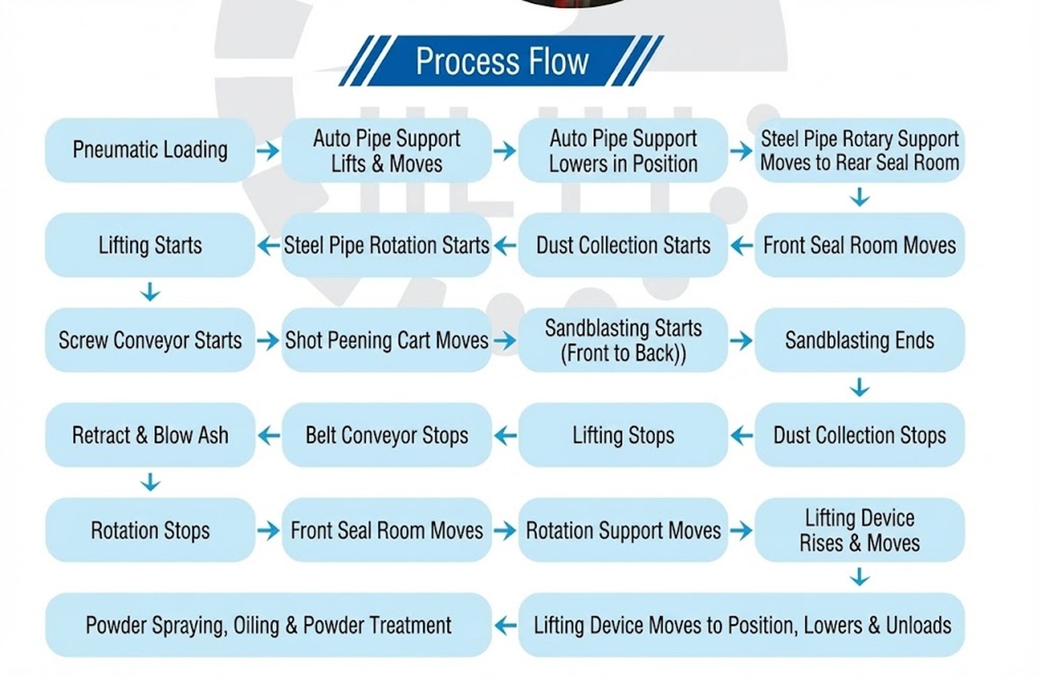 unnamed.jpg unnamed.jpg